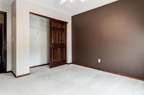 147 Keystone Xing, O'fallon, MO 63368 photo 41