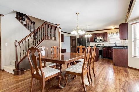 147 Keystone Xing, O'fallon, MO 63368 photo 17