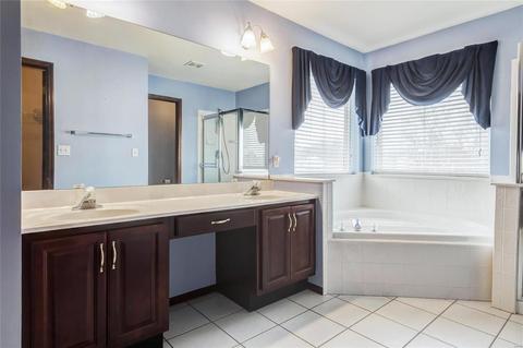 147 Keystone Xing, O'fallon, MO 63368 photo 33