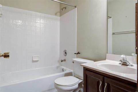 147 Keystone Xing, O'fallon, MO 63368 photo 42