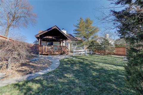 1035 Johanna Dr, Ballwin, MO 63021 photo 20