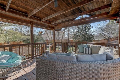 1035 Johanna Dr, Ballwin, MO 63021 photo 18