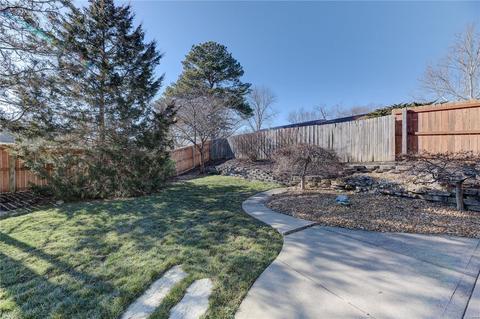 1035 Johanna Dr, Ballwin, MO 63021 photo 19