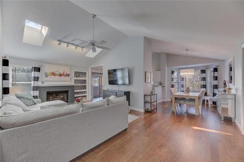 1035 Johanna Dr, Ballwin, MO 63021 photo 3