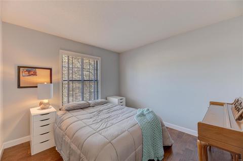 1035 Johanna Dr, Ballwin, MO 63021 photo 13