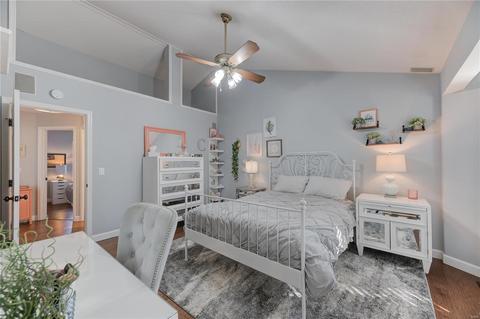 1035 Johanna Dr, Ballwin, MO 63021 photo 9