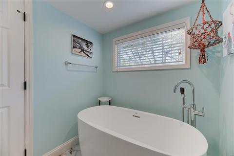 1035 Johanna Dr, Ballwin, MO 63021 photo 12