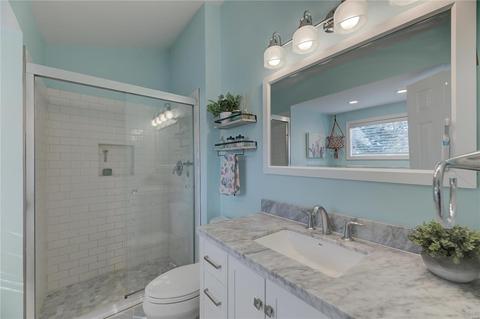1035 Johanna Dr, Ballwin, MO 63021 photo 11