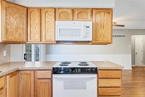 468 Applestone, Ballwin, MO 63021 photo 24