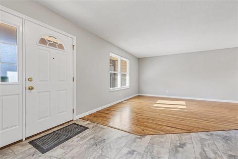 468 Applestone, Ballwin, MO 63021 photo 4