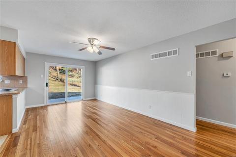 468 Applestone, Ballwin, MO 63021 photo 18