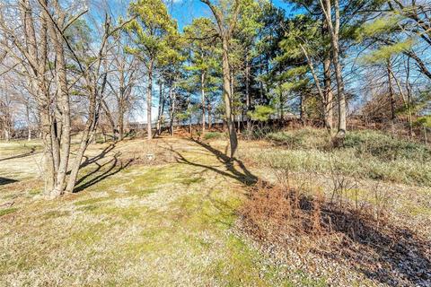 468 Applestone, Ballwin, MO 63021 photo 35