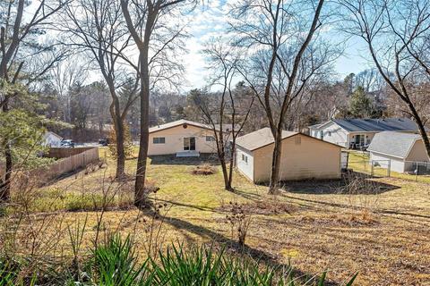 468 Applestone, Ballwin, MO 63021 photo 33