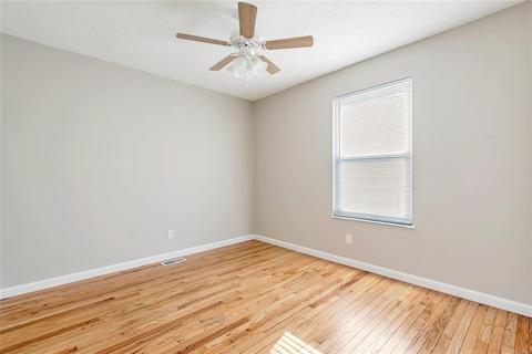 468 Applestone, Ballwin, MO 63021 photo 16