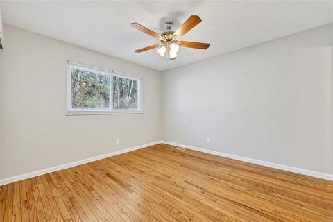 468 Applestone, Ballwin, MO 63021 photo 7
