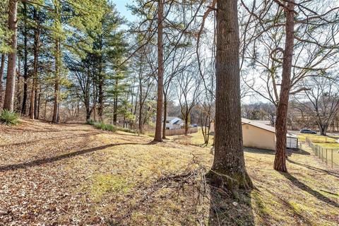 468 Applestone, Ballwin, MO 63021 photo 34