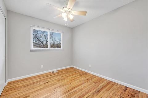468 Applestone, Ballwin, MO 63021 photo 5