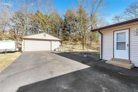 468 Applestone, Ballwin, MO 63021 photo 30
