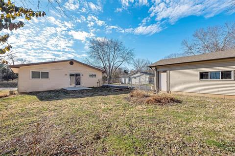 468 Applestone, Ballwin, MO 63021 photo 32