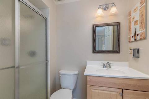 636 Crofton Circle Ct, Ballwin, MO 63021 photo 49