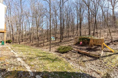 636 Crofton Circle Ct, Ballwin, MO 63021 photo 55