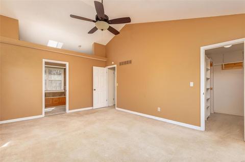 636 Crofton Circle Ct, Ballwin, MO 63021 photo 31