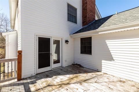 636 Crofton Circle Ct, Ballwin, MO 63021 photo 52