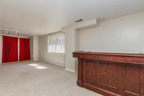 636 Crofton Circle Ct, Ballwin, MO 63021 photo 48