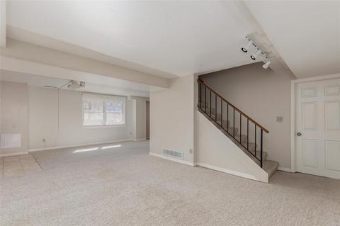 636 Crofton Circle Ct, Ballwin, MO 63021 photo 45