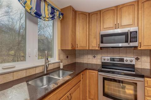 636 Crofton Circle Ct, Ballwin, MO 63021 photo 20
