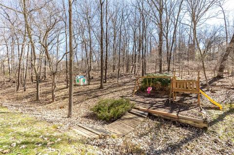 636 Crofton Circle Ct, Ballwin, MO 63021 photo 63
