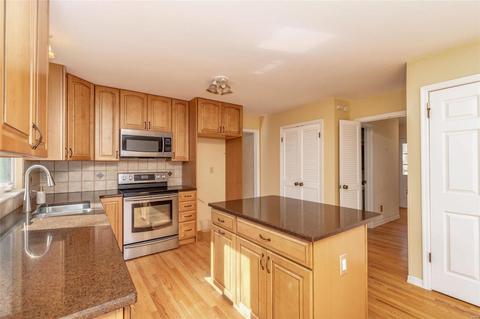 636 Crofton Circle Ct, Ballwin, MO 63021 photo 18