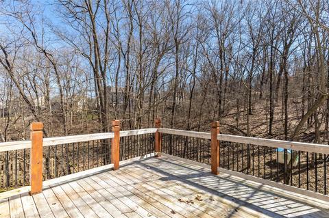 636 Crofton Circle Ct, Ballwin, MO 63021 photo 51