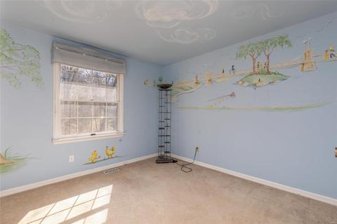 636 Crofton Circle Ct, Ballwin, MO 63021 photo 38