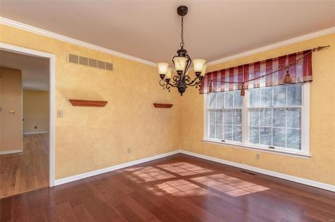 636 Crofton Circle Ct, Ballwin, MO 63021 photo 24