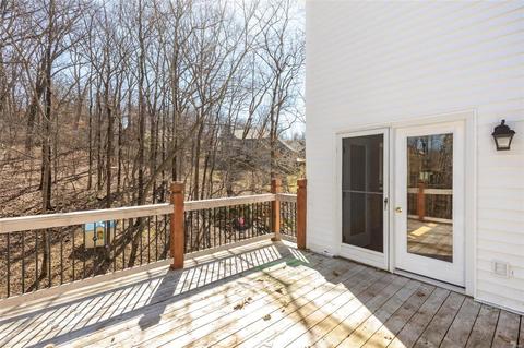 636 Crofton Circle Ct, Ballwin, MO 63021 photo 53