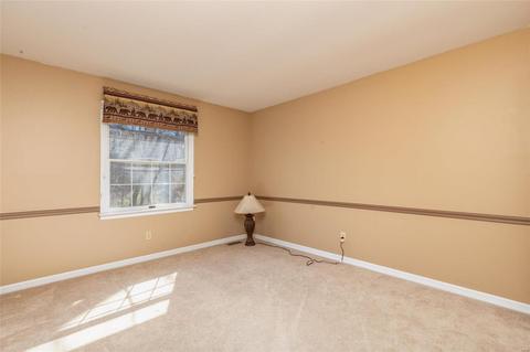 636 Crofton Circle Ct, Ballwin, MO 63021 photo 40