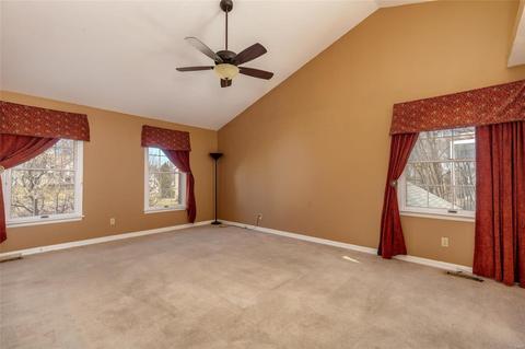 636 Crofton Circle Ct, Ballwin, MO 63021 photo 29