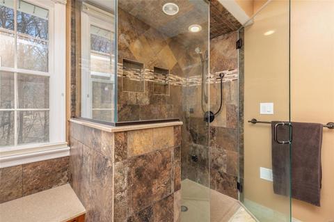 636 Crofton Circle Ct, Ballwin, MO 63021 photo 36