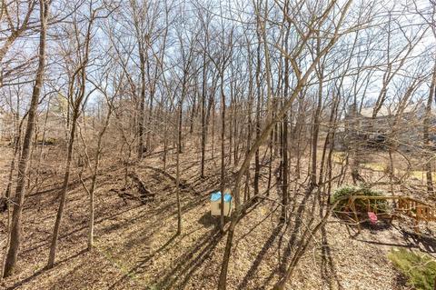 636 Crofton Circle Ct, Ballwin, MO 63021 photo 54