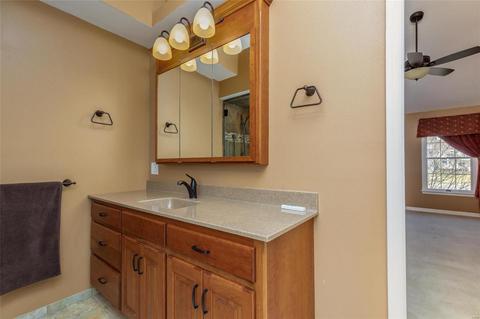 636 Crofton Circle Ct, Ballwin, MO 63021 photo 37