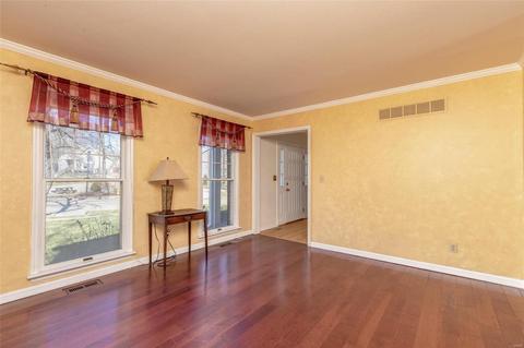 636 Crofton Circle Ct, Ballwin, MO 63021 photo 26