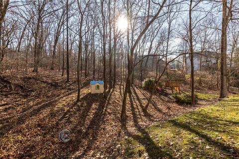 636 Crofton Circle Ct, Ballwin, MO 63021 photo 57