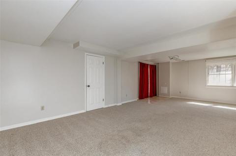 636 Crofton Circle Ct, Ballwin, MO 63021 photo 44