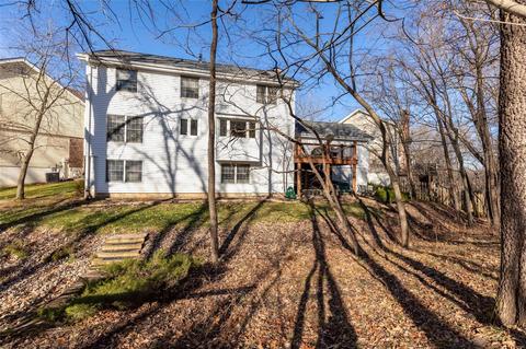 636 Crofton Circle Ct, Ballwin, MO 63021 photo 56