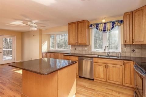636 Crofton Circle Ct, Ballwin, MO 63021 photo 19