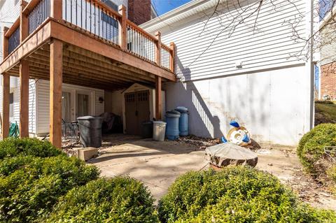 636 Crofton Circle Ct, Ballwin, MO 63021 photo 59