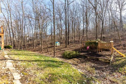 636 Crofton Circle Ct, Ballwin, MO 63021 photo 62