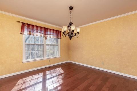 636 Crofton Circle Ct, Ballwin, MO 63021 photo 23