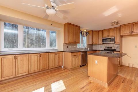 636 Crofton Circle Ct, Ballwin, MO 63021 photo 15